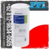 pentek wpbb filter cartridge indonesia 20210914184456  medium